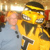 Talking Iowa Hawkeye Sports and Dean Frein