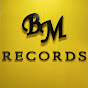 BM Records Dj Musa