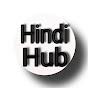 Hindi Hub Official 