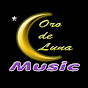 Oro de Luna Music