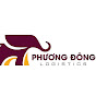 Phương Đông Logistics 