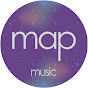 Map Music