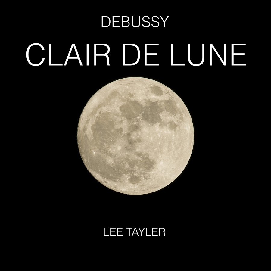 Debussy lune. Claire de Lune игра. Clair la Lune Дебюсси. Clear de Lune аудио.