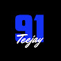 91TeeJay