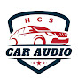 HCS CAR AUDIO