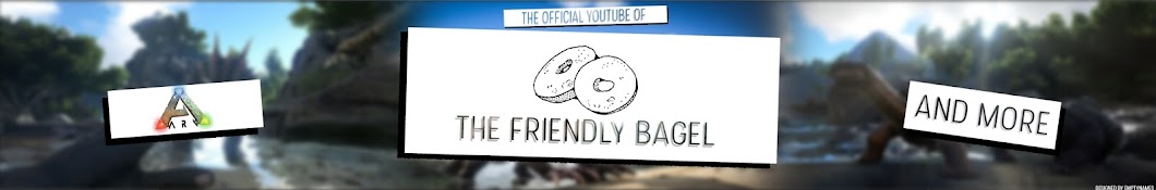 TheFriendlyBagel