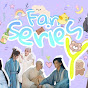 Fan series Y