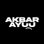 Akbar Ayuu Rmx