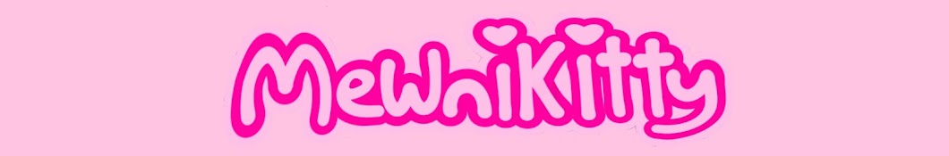 Mewnikitty