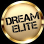 Dream Elite