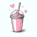 Artist Thumbnail