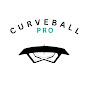 CurveballPro