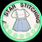 7Star Stitching