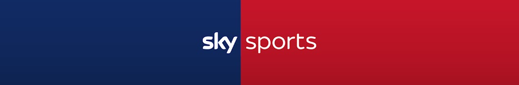 Sky Sports Banner