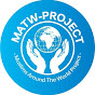 MATW Project | Muslims Around The World