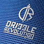 Dribble Revolution