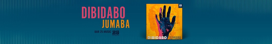 DIBIDABO