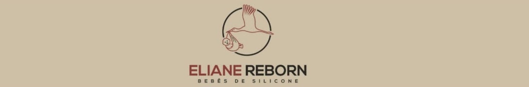 Eliane reborn - Bebe Reborn de silicone sólido à caminho