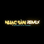 Nhạc Sàn Remix