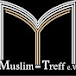 MuslimTreff