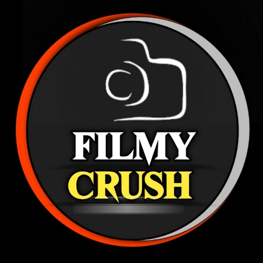 FILMY CRUSH YouTube