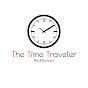 더 타임 트래블러 The Time Traveler