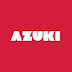 Azuki