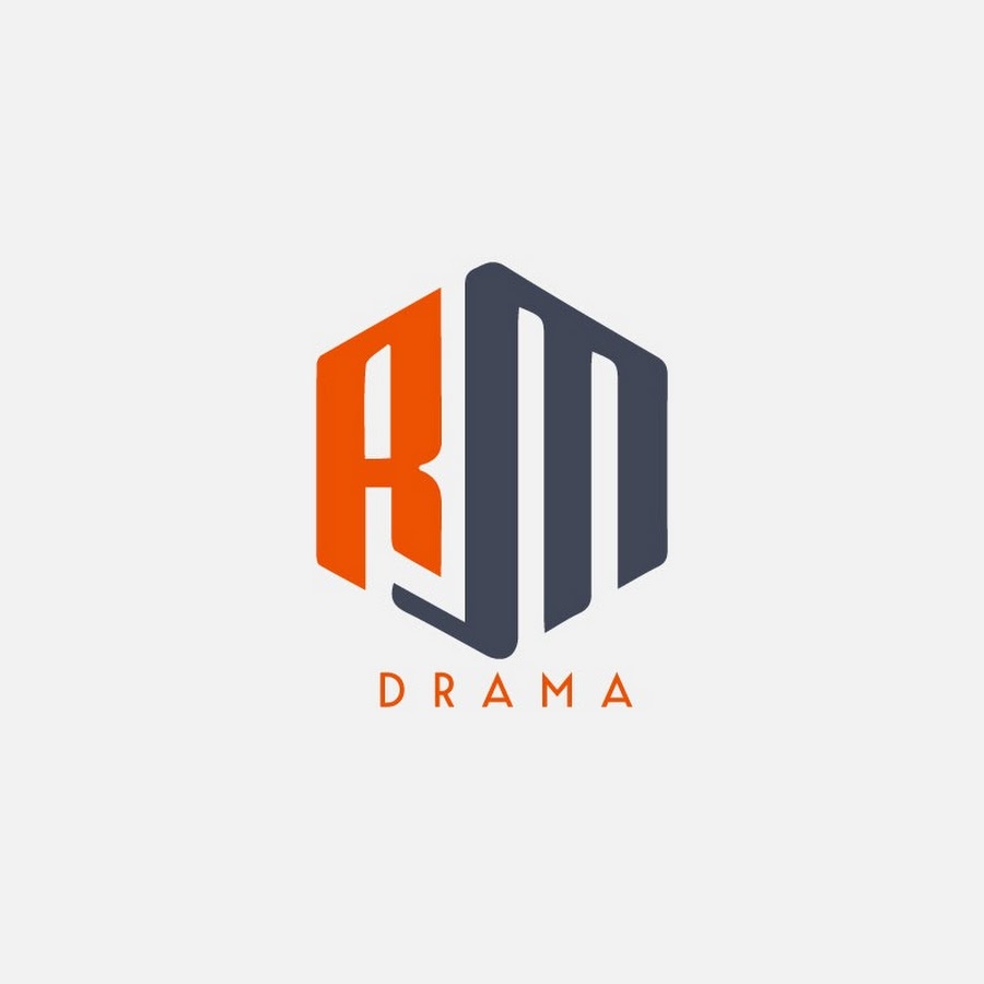 RM Drama