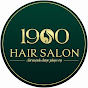 1900 HairSalon Official