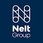 Nelt Group