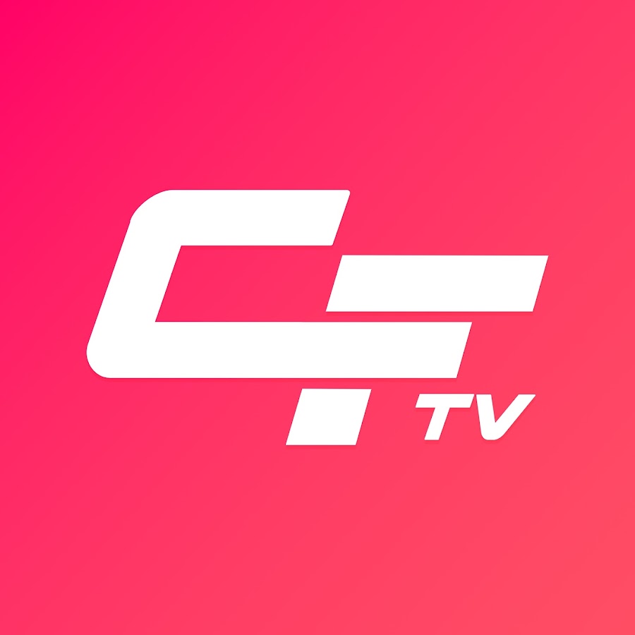 CFTV | Canal Deportivo  @cftv.catalinafernanda