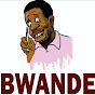 Bwande Bwantasa TV