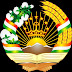 logo Локсмит будние ключника в США 