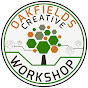Oakfields Creative Workshop