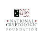 National Cryptologic Foundation (NCF)