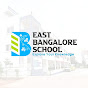 East Bangalore School