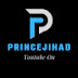 Prince Jihad