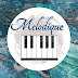 logo Melodique