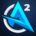 logo Ali-A²