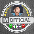 Artist Thumbnail