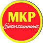 MKP Entertainment