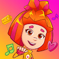 Artist Thumbnail