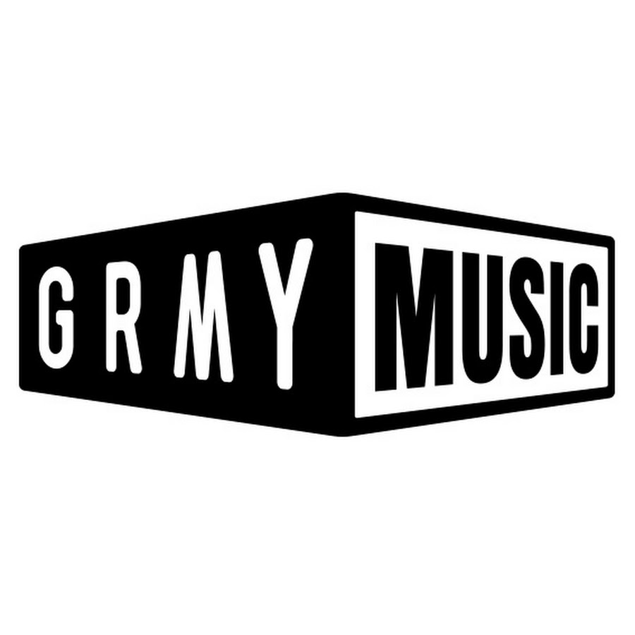 GRIMEY MUSIC @Grimeymusic1