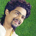 Sumedh Jadhav