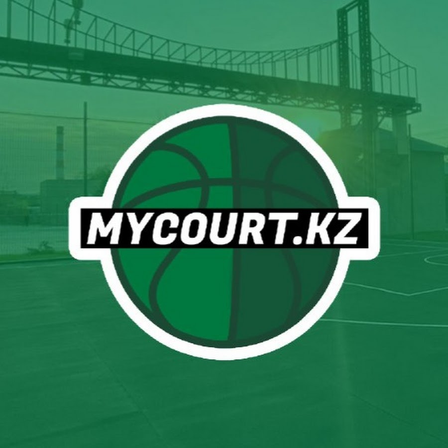 My court youtube