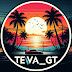 Teiva_GT