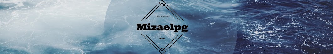 mizaelpg