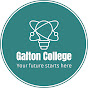 Galton College