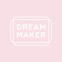 DREAM MAKER LIVE