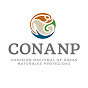 CONANP mx